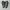 Salomon Streetwear Gorpcore Sneakers Pria gray photo 5