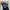 Korean University Faux Leather Varsity Jacket photo 4