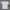 Norton Motorcycles Biker Casual T-shirt Pria white photo 1