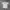 Norton Motorcycles Biker Casual T-shirt Pria white photo 3