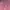 Pink Sweater photo 2