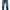 Dsquared2 Slim Fit Denim Jeans Pants