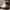 HERSHEY'S Kisses Bluetooth Wireless Speaker photo 1