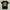 Hysteric Mini by Hysteric Glamour Baby Tee "Snack Dealer" photo 1