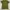 Deus Ex Machina Streetwear T-shirt Pria green photo 7