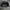 Vintage 90s Nike Duffel Bag Big Swoosh photo 1