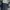 Nike Alpha Adapt Cross Duffle Bag Big Logo photo 2