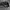 Nike Alpha Adapt Cross Duffle Bag Big Logo photo 3