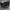 Nike Alpha Adapt Cross Duffle Bag Big Logo photo 5