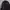 Black yak goretex outdoor jacket women waterproof photo 3