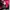 Black yak goretex outdoor jacket women waterproof photo 8