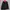 Black yak goretex outdoor jacket women waterproof photo 5