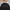 Black Yak Goretex Outdoor Jacket Women Waterproof