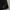 Black yak goretex outdoor jacket women waterproof photo 4