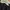 Black yak goretex outdoor jacket women waterproof photo 6
