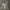 Y2K korean NY reflective jacket BW photo 3