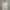 Y2K korean NY reflective jacket BW photo 7