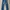 Levi’s 558 Bootcut Button Fly Jeans photo 2