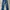 Levi’s 558 Bootcut Button Fly Jeans
