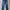 Levi’s 558 Bootcut Button Fly Jeans photo 1
