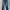 Levi’s 558 Bootcut Button Fly Jeans