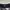 NICE CLAUP SnakeSkin Print Blouse photo 8