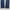 Nix Flare Jean  Indigo  photo 5