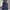 Vtg Denim Big Train Japanese Style Y2k photo 1