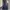Vtg Denim Big Train Japanese Style Y2k photo 3