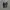 Arc’teryx Norvan LD 2 Black Gore-Tex photo 1