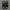 Arc’teryx Norvan LD 2 Black Gore-Tex photo 5