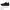Arc’teryx Norvan LD 2 Black Gore-Tex photo 8