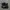 Arc’teryx Norvan LD 2 Black Gore-Tex photo 3