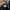 Arc’teryx Norvan LD 2 Black Gore-Tex photo 7