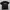 Tshirt new era NY Yankees 100 seasons america eagle black photo 1