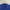 Polo shirts apc rue Madame Paris photo 2