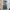 Rock & Republick flare boot cut jean 2000an photo 1