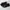 Salomon Streetwear Gorpcore Sneakers Pria black photo 1