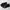 Salomon Streetwear Gorpcore Sneakers Pria Black
