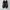 Salomon Streetwear Gorpcore Sneakers Pria black photo 4