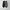 Salomon Streetwear Gorpcore Sneakers Pria black photo 7