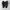 Salomon Streetwear Gorpcore Sneakers Pria black photo 5