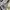 Jersey MU Away Player Issue 2022/2023 Premier league photo 10