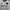 Jersey MU Away Player Issue 2022/2023 Premier league photo 9