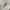 Jersey MU Away Player Issue 2022/2023 Premier league photo 8