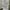 Jersey MU Away Player Issue 2022/2023 Premier league photo 7