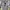 Jersey MU Away Player Issue 2022/2023 Premier League