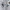 Jersey MU Away Player Issue 2022/2023 Premier league photo 4
