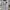 Jersey MU Away Player Issue 2022/2023 Premier league photo 1