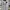 Jersey MU Away Player Issue 2022/2023 Premier League